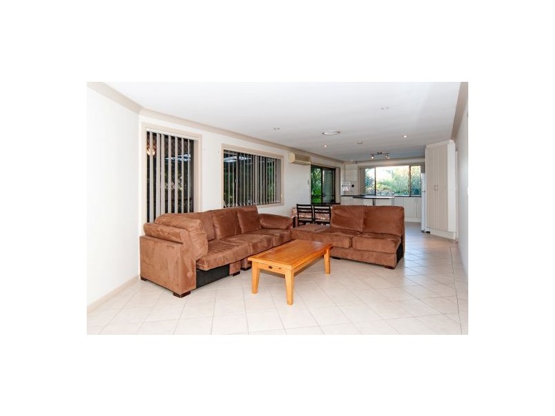 59 Hellawell Rd, Sunnybank Hills QLD 4109