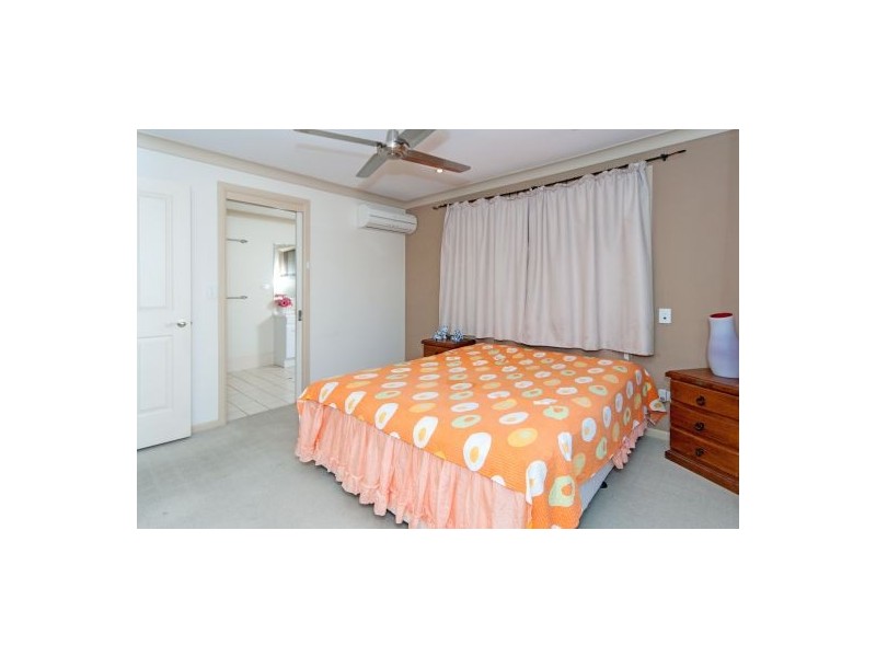 59 Hellawell Rd, Sunnybank Hills QLD 4109