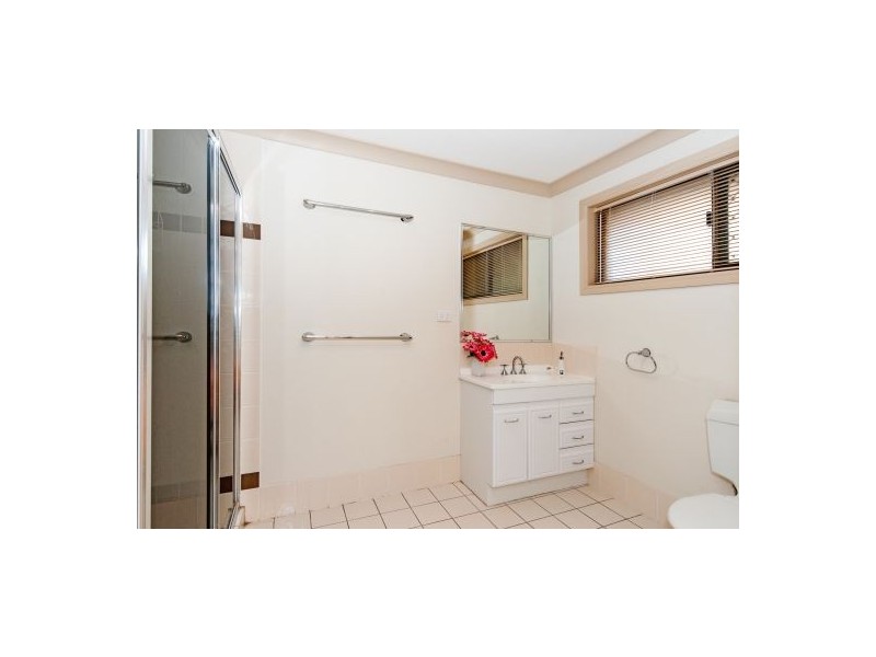 59 Hellawell Rd, Sunnybank Hills QLD 4109