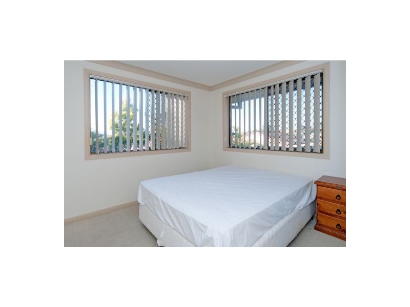 59 Hellawell Rd, Sunnybank Hills QLD 4109