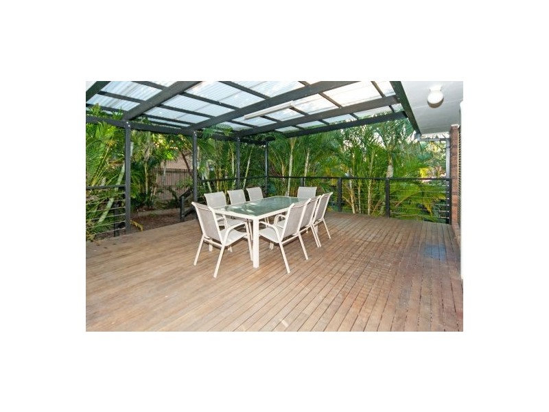 59 Hellawell Rd, Sunnybank Hills QLD 4109