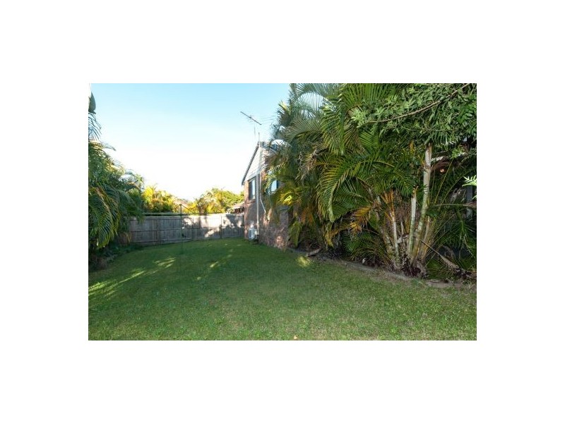 59 Hellawell Rd, Sunnybank Hills QLD 4109