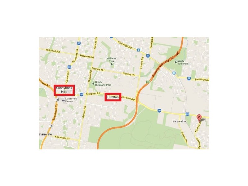 11 Claverton St, Woodridge QLD 4114