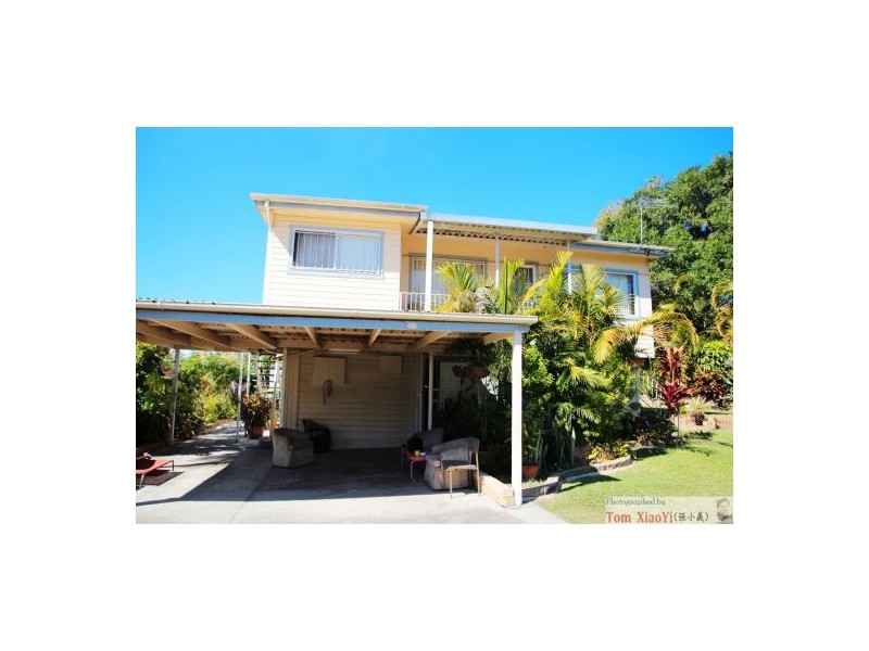 11 Claverton St, Woodridge QLD 4114