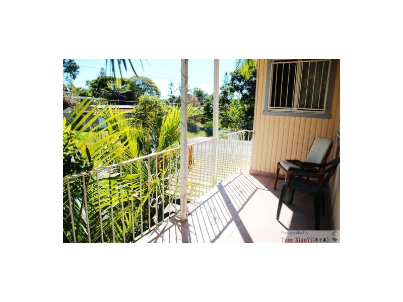 11 Claverton St, Woodridge QLD 4114