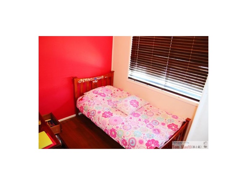 11 Claverton St, Woodridge QLD 4114