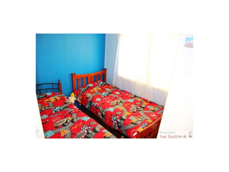 11 Claverton St, Woodridge QLD 4114