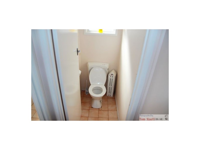 11 Claverton St, Woodridge QLD 4114