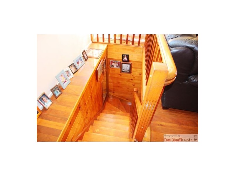 11 Claverton St, Woodridge QLD 4114