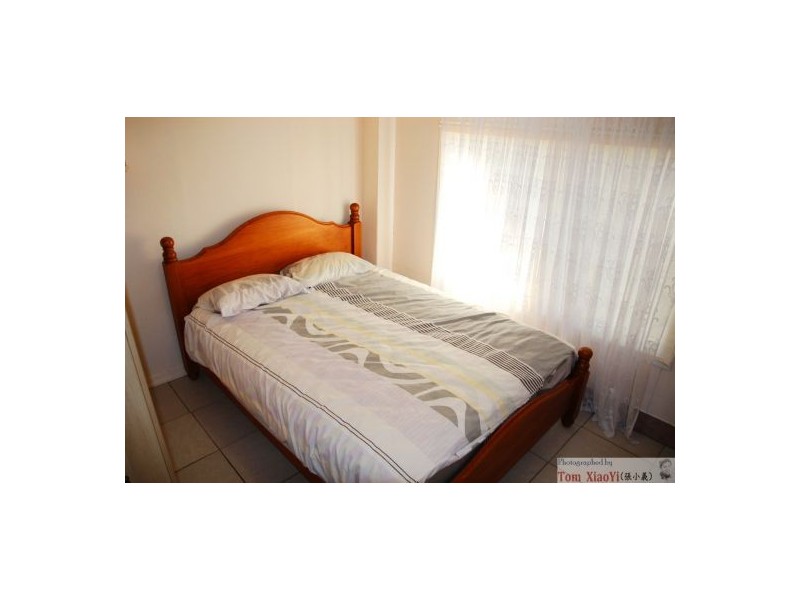 11 Claverton St, Woodridge QLD 4114