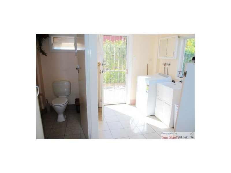 11 Claverton St, Woodridge QLD 4114