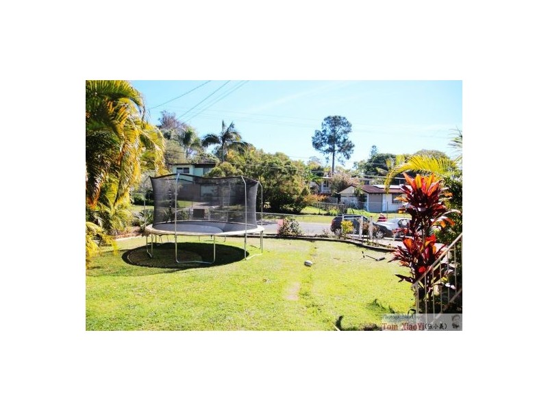 11 Claverton St, Woodridge QLD 4114