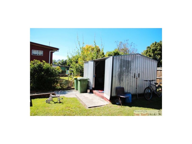 11 Claverton St, Woodridge QLD 4114