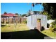 11 Claverton St, Woodridge QLD 4114