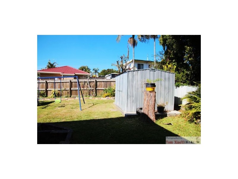 11 Claverton St, Woodridge QLD 4114