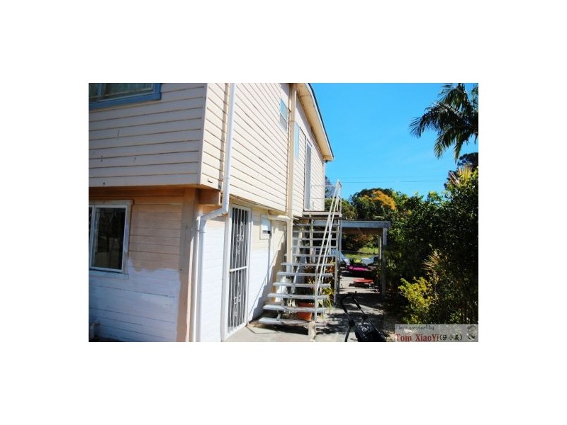 11 Claverton St, Woodridge QLD 4114