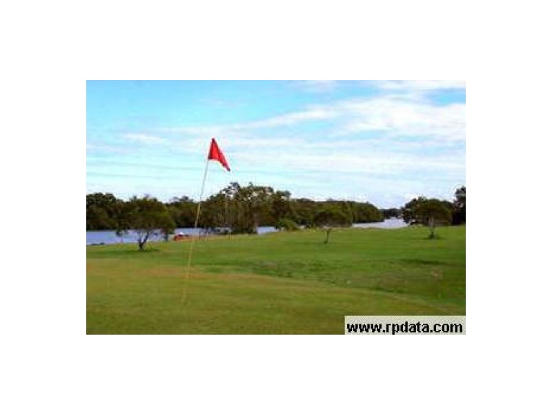 39 Fischer Rd, Carbrook QLD 4130