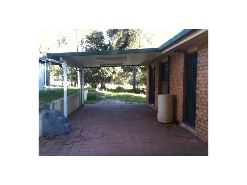 101 Landseer St, Sunnybank Hills QLD 4109