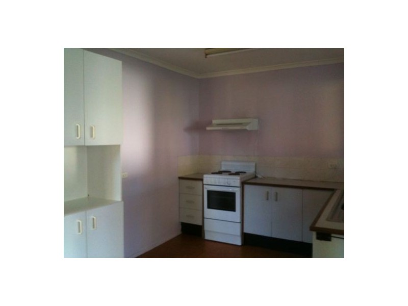 101 Landseer St, Sunnybank Hills QLD 4109