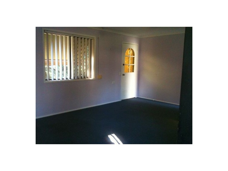 101 Landseer St, Sunnybank Hills QLD 4109