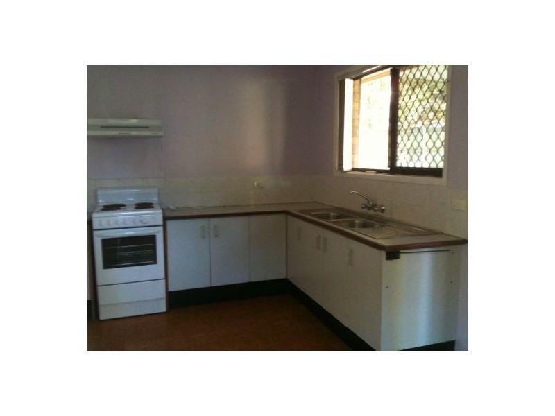 101 Landseer St, Sunnybank Hills QLD 4109