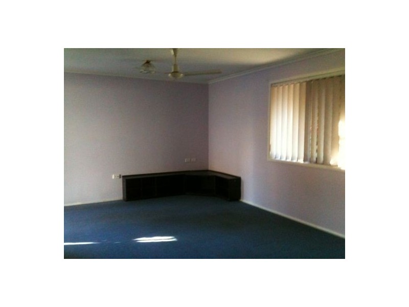 101 Landseer St, Sunnybank Hills QLD 4109