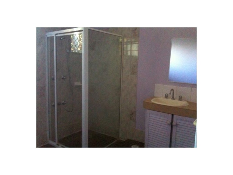 101 Landseer St, Sunnybank Hills QLD 4109