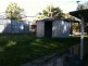 101 Landseer St, Sunnybank Hills QLD 4109