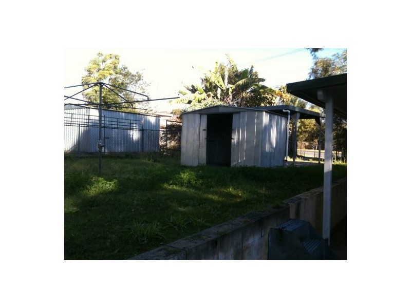 101 Landseer St, Sunnybank Hills QLD 4109