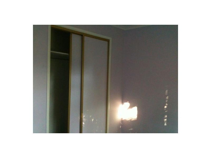 101 Landseer St, Sunnybank Hills QLD 4109