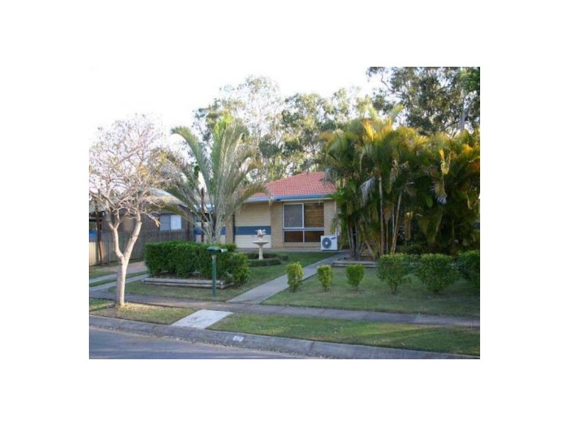 47 Holder St, Wishart QLD 4122