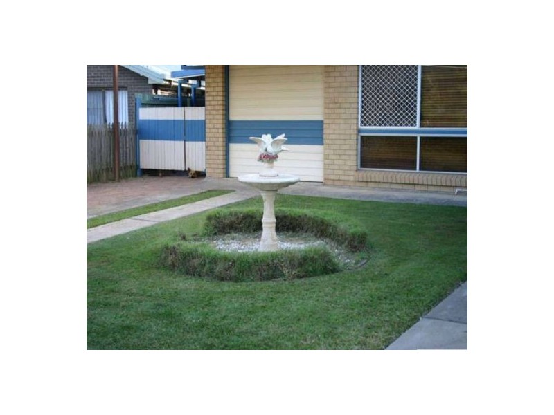 47 Holder St, Wishart QLD 4122