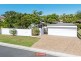 4 Saffron St, Robertson QLD 4109