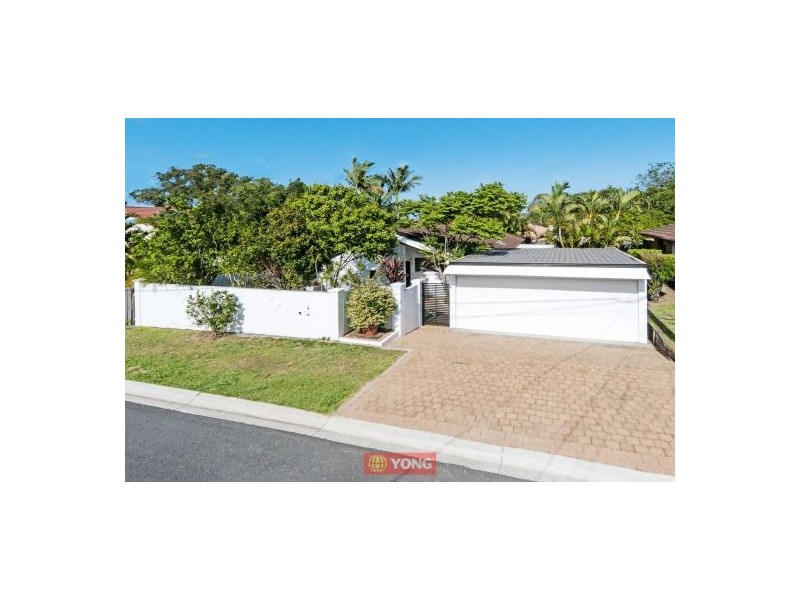 4 Saffron St, Robertson QLD 4109