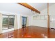 4 Saffron St, Robertson QLD 4109