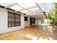 4 Saffron St, Robertson QLD 4109
