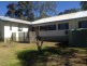 Blenheim QLD 4341