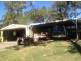 Blenheim QLD 4341