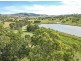 Blenheim QLD 4341
