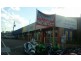 22 Moss St, Slacks Creek QLD 4127