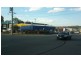22 Moss St, Slacks Creek QLD 4127