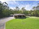 1655 Mt Cotton Rd, Mount Cotton QLD 4165