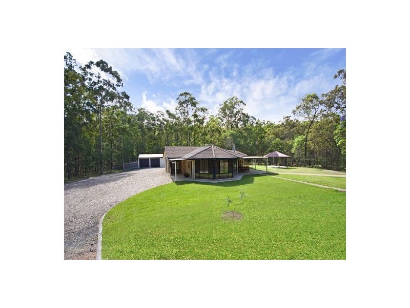 1655 Mt Cotton Rd, Mount Cotton QLD 4165