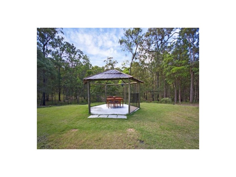 1655 Mt Cotton Rd, Mount Cotton QLD 4165