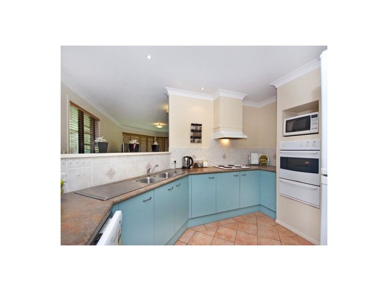 1655 Mt Cotton Rd, Mount Cotton QLD 4165