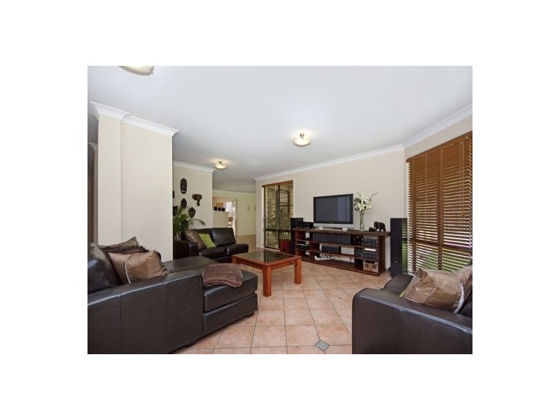 1655 Mt Cotton Rd, Mount Cotton QLD 4165