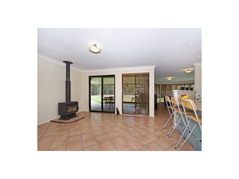 1655 Mt Cotton Rd, Mount Cotton QLD 4165