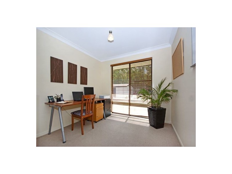 1655 Mt Cotton Rd, Mount Cotton QLD 4165