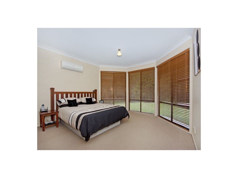 1655 Mt Cotton Rd, Mount Cotton QLD 4165