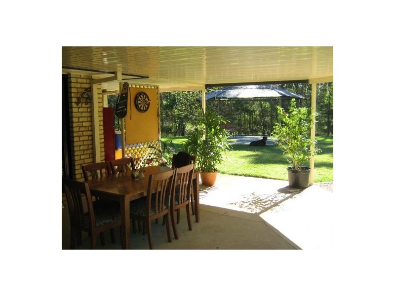 1655 Mt Cotton Rd, Mount Cotton QLD 4165